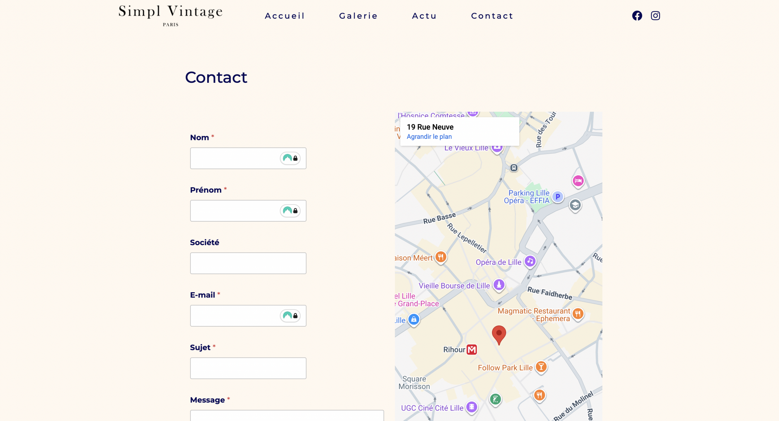 contact-nadeche-joseph
