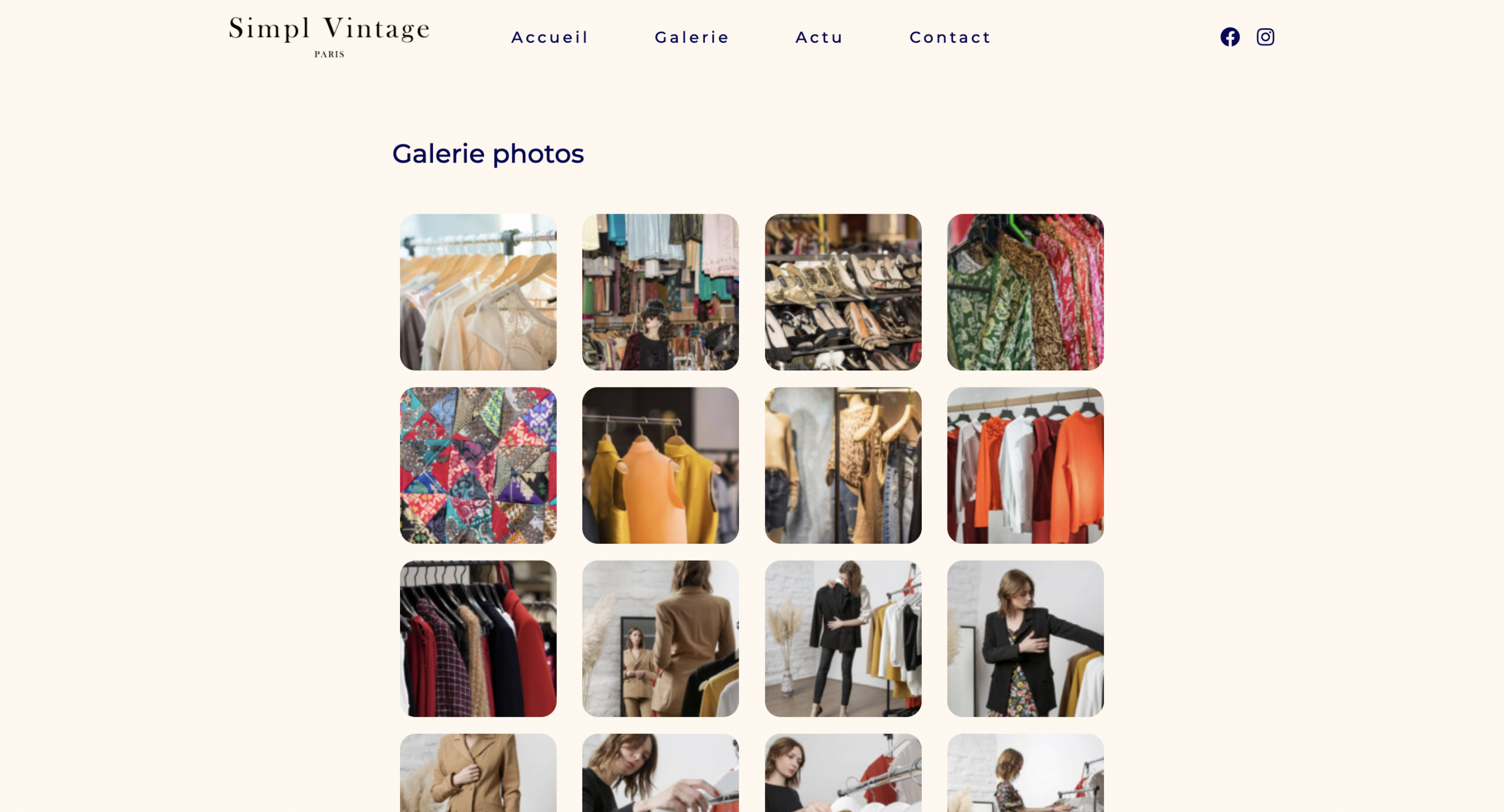 galerie-simpl-vintage