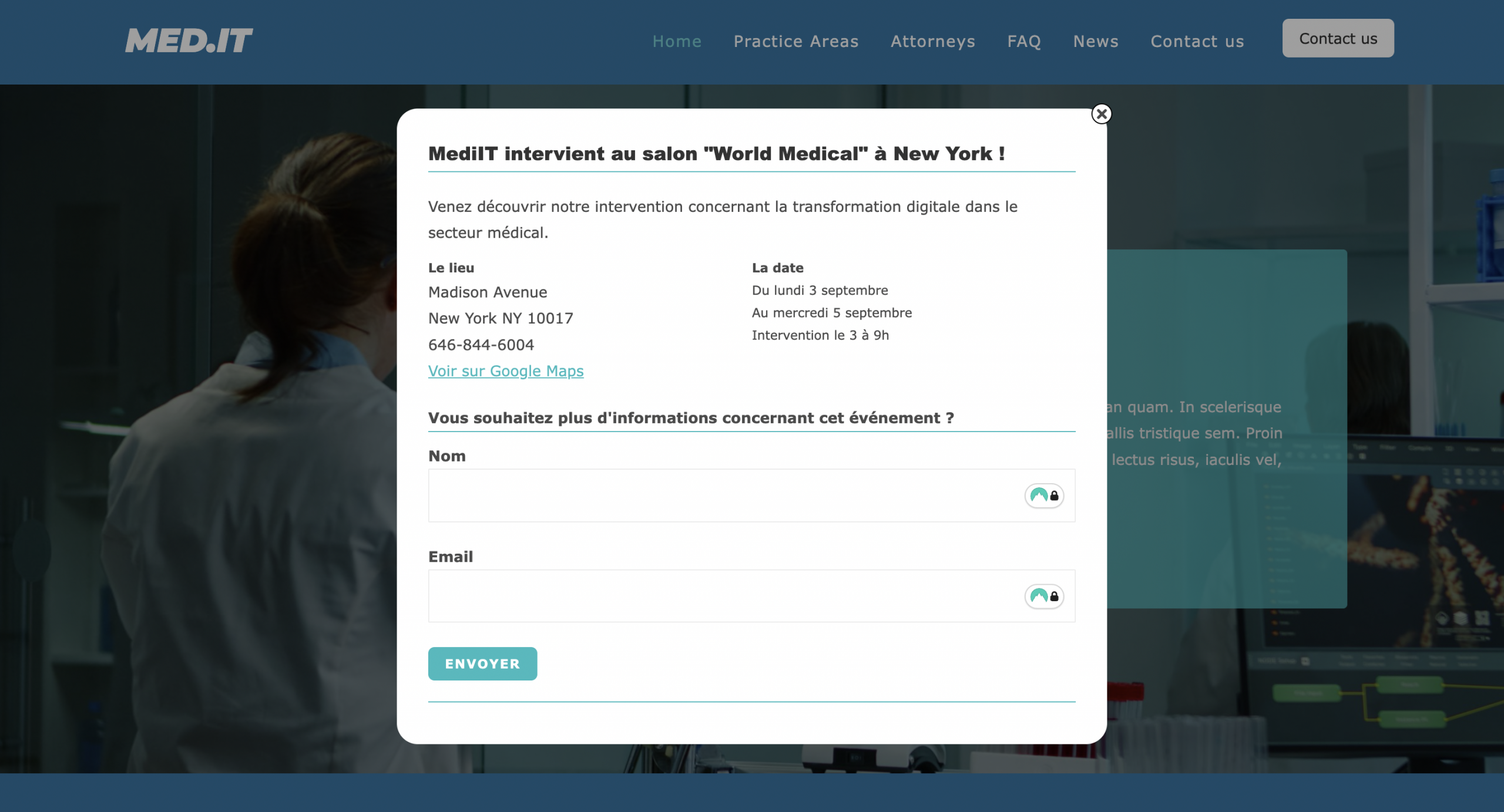 Capture d’écran 2025-12-19 à 17.58.39