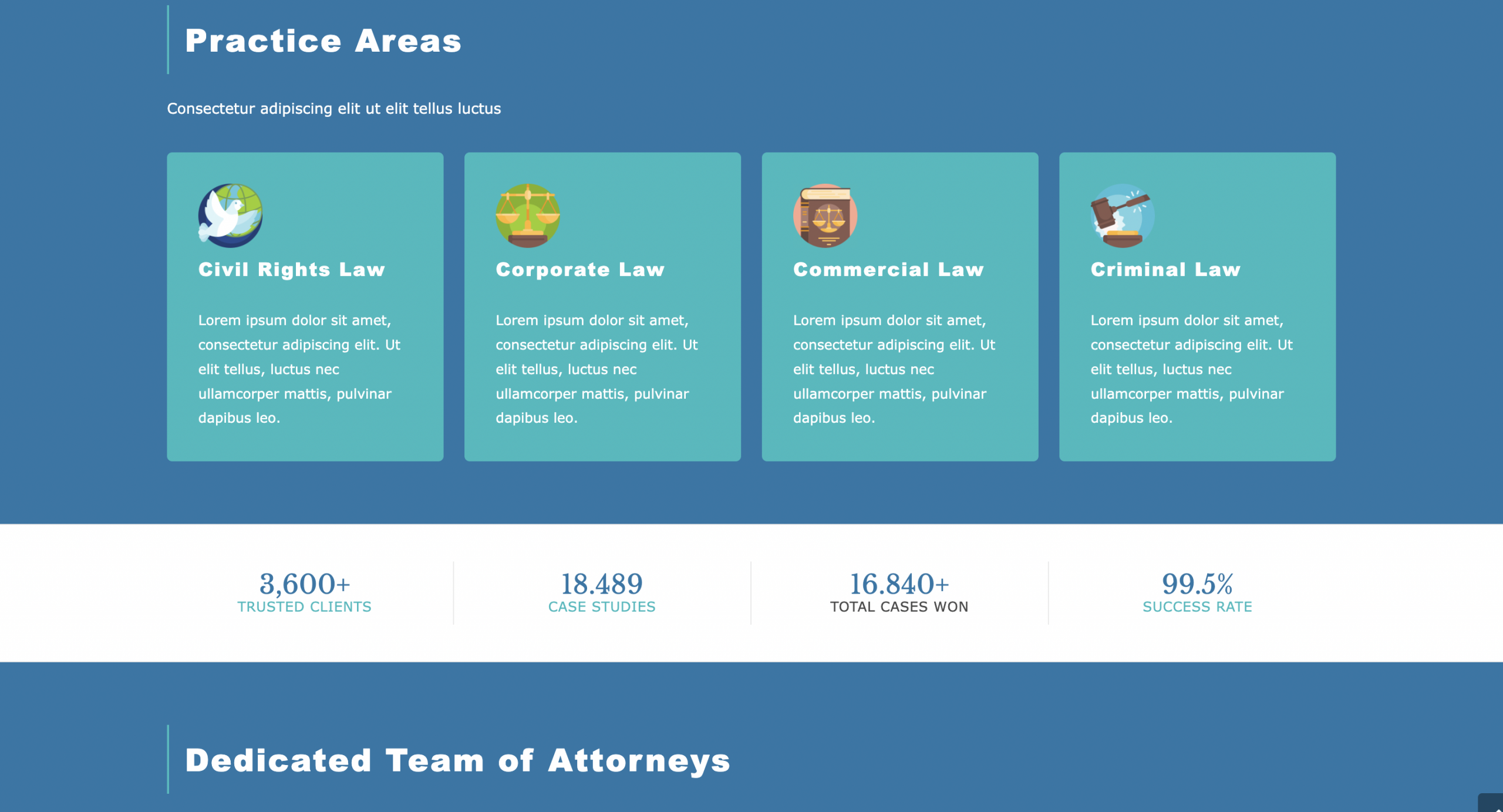 Capture d’écran 2025-12-19 à 17.58.53