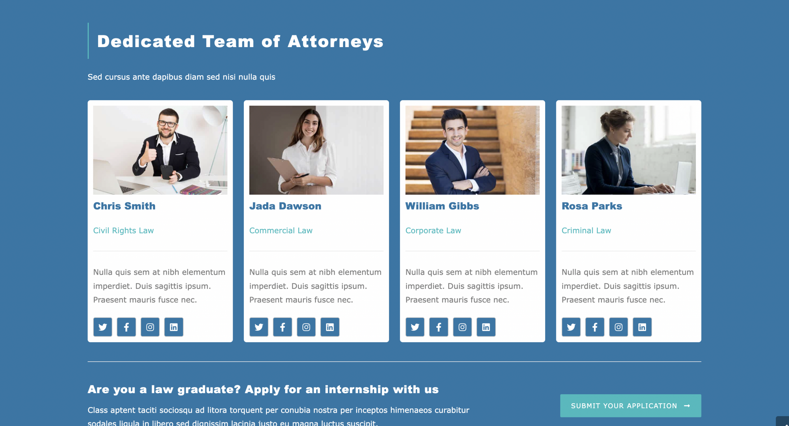 Capture d’écran 2025-12-19 à 17.59.11