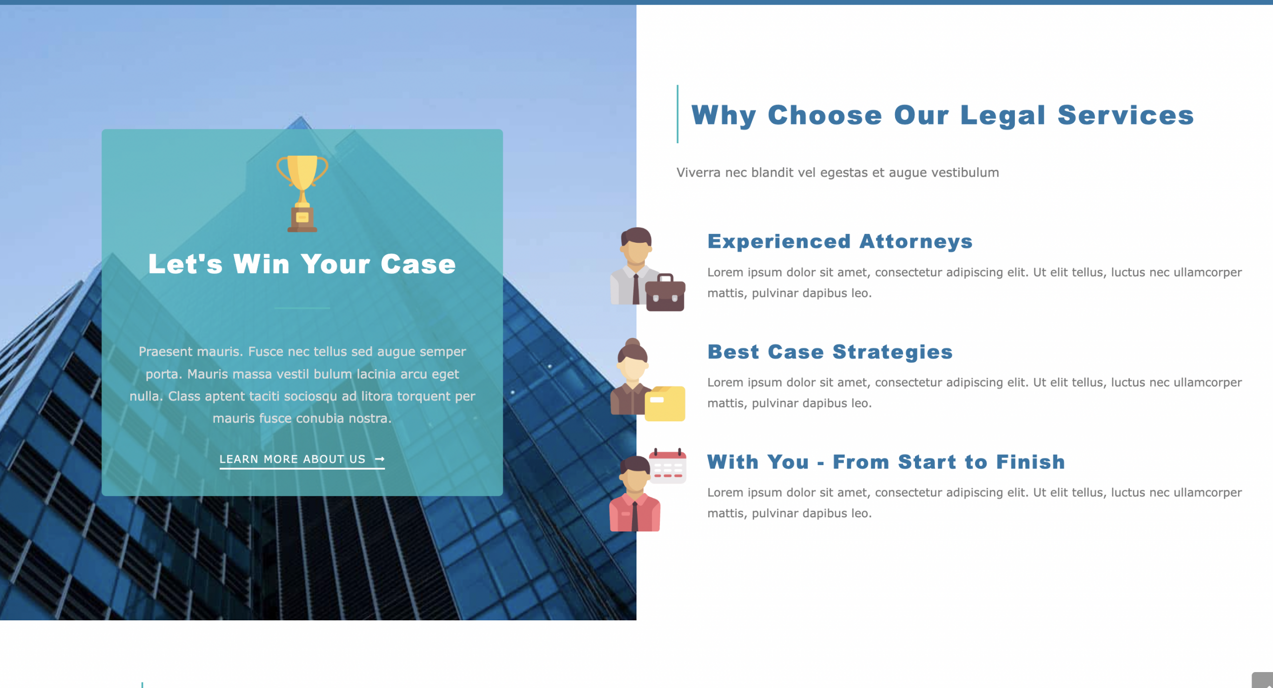 Capture d’écran 2025-12-19 à 17.59.18