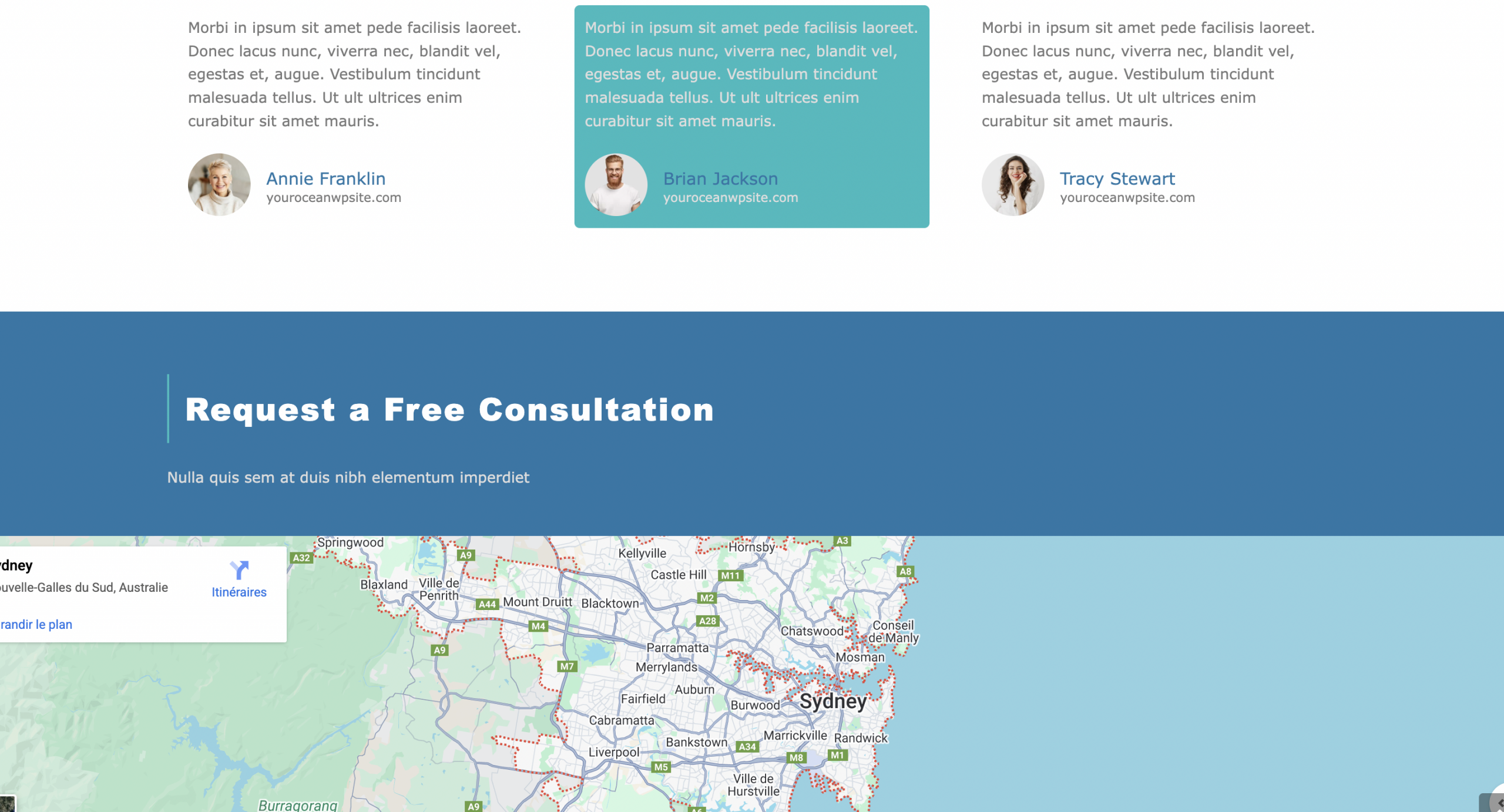 Capture d’écran 2025-12-19 à 17.59.29