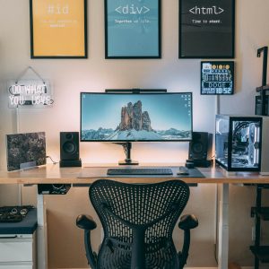 Pack 1 — Session 1h — 49 €