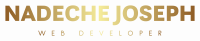 Nadeche JOSEPH